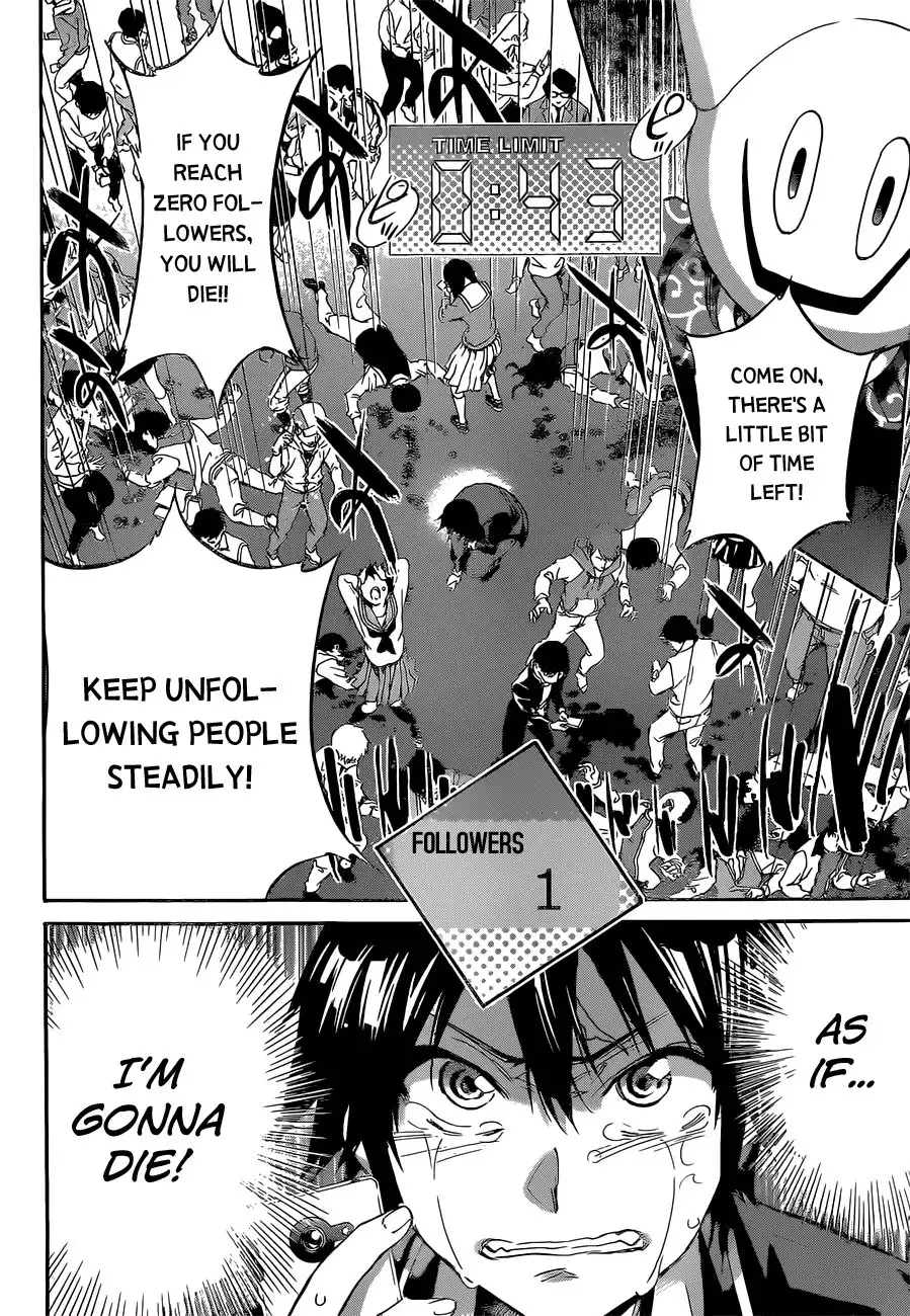 Real Account II Chapter 2 4